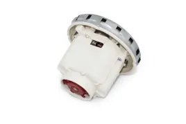 silnik-ssacy-24v-280w-do-automatu-szorujacego-sc-nilfisk-9100000823