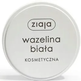 ziaja-wazelina-kosmetyczna