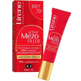 lirene-krem-pod-oczy-rewitalizujaco-napinajacy-mezzo-filler-60-70