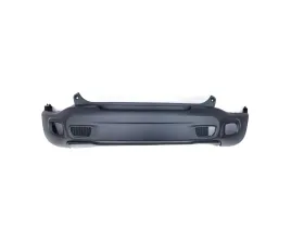 zderzak-tylny-do-jeep-renegade-bu-2014-2018-5vw93lxhaa