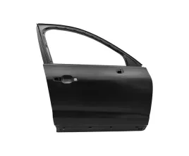 drzwi-do-volvo-xc60-2017-31479282-prawa-eda-parts