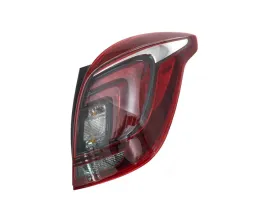 lampa-tyl-do-opel-mokka-x-buick-encore-2016-2019-42698966-prawa