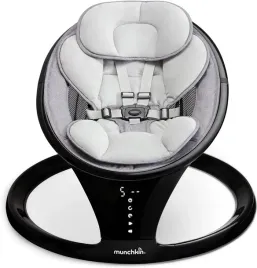 munchkin-hustawka-elektryczna-do-kolysania-baby-swing-balancelle