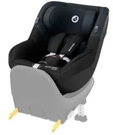 maxi-cosi-pearl-s-fotelik-samochodowy-0-18-kg-61-105-cm