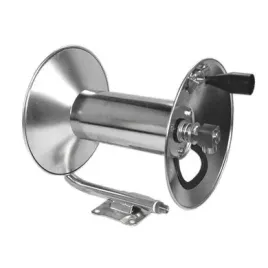 beben-do-zwijania-weza-inox-45m