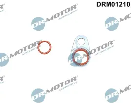zestaw-uszczelek-klimatyzacji-drm01210-dcm