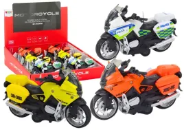 nd24-18830-motocykl-sportowy-z-napedem-frykcyjnym