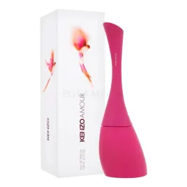 kenzo-amour-100ml-edp