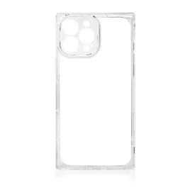 etui-przezroczyste-do-iphone-12-pro