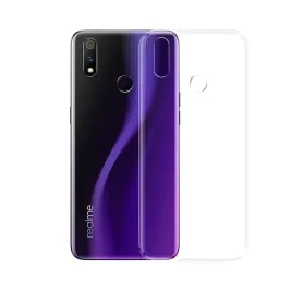 etui-silikonowe-na-telefon