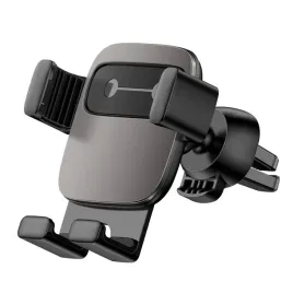 uchwyt-baseus-cube-suyl-fk01-grawitacyjny-na-telefon-4-7-6-6-do-samochodu