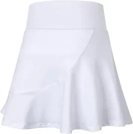 spodnica-tenisowa-golfowa-z-wbudowanymi-szortami-biala-2xl-ecupper