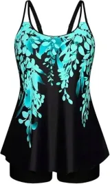 tankini-stroj-kapielowy-hanna-nikole-czarno-zielony-28w-58