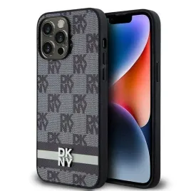 etui-dkny-leather-checkered-patternand-printed-stripes-do-iphone-14promax