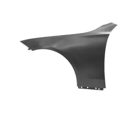 blotnik-do-mercedes-benz-c-class-w206-2021-a2068800100-lewa-eda-parts