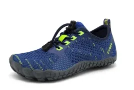 buty-do-wody-kyopp-dzieciece-antyposlizgowe-niebieskie-30