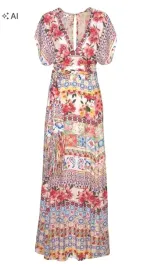 haloo-sukienka-maxi-wielokolorowa-40