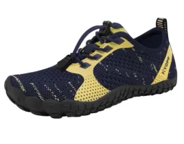 buty-do-wody-kyopp-dzieciece-antyposlizgowe-granatowe-33