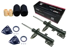 daco-amortyzatory-oslony-kia-ceed-ed-hyundai-i30-fd-2006-2012-przod-kpl