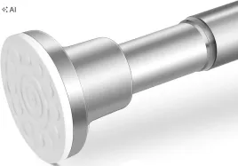 drazek-prysznicowy-76-132-cm-stal-nierdzewna-bez-wiercenia-25-mm