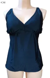 bpc-gora-od-tankini-czarna-44
