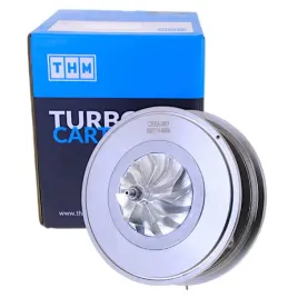 core-chra-turbo-gtb2060vk