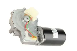 silnik-wycieraczek-val403924