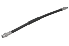 waz-sprzegla-val4300037