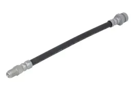 waz-sprzegla-val4300224