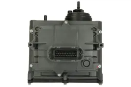 modul-zasilajacy-wtrysk-mocznika-ent570047-r