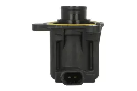 zawor-upustowy-turbosprezarki-ent840008