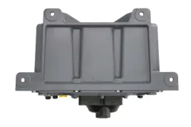 modul-zasilajacy-wtrysk-mocznika-ent570044-r