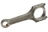 korbowod-h0t6e5-engitech-producent-czesci-engitech