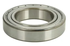 lozysko-6009-2z-skf