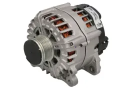 alternator-val439774-valeo
