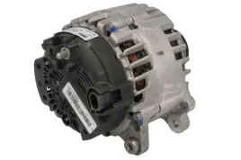 alternator-val439783-valeo