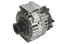 alternator-val439818-valeo