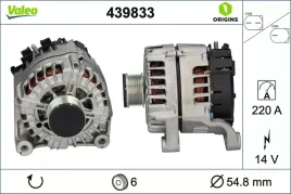 alternator-val439833-valeo