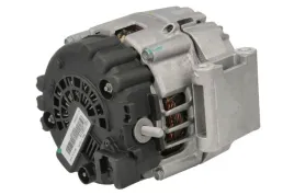 alternator-val439847-valeo