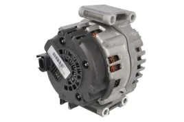 alternator-val439891-valeo