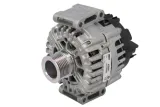 alternator-val439891-valeo-stan-nowy