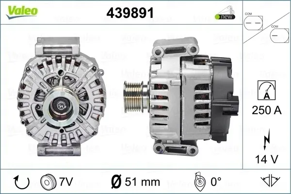 alternator-val439891-valeo-producent-czesci-valeo