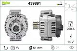 alternator-val439891-valeo-producent-czesci-valeo
