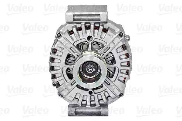 alternator-val439891-valeo-typ-samochodu-samochody-osobowe