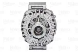 alternator-val439891-valeo-typ-samochodu-samochody-osobowe