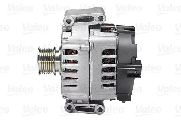 alternator-val439891-valeo-prad-ladowania-alternatora-250-a