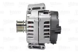 alternator-val439891-valeo-prad-ladowania-alternatora-250-a