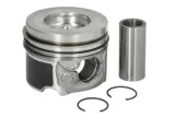 tlok-ent050413-std-stan-nowy