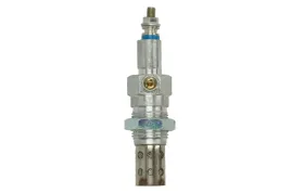 swieca-zarowa-ent630005