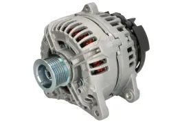 alternator-val443049-valeo